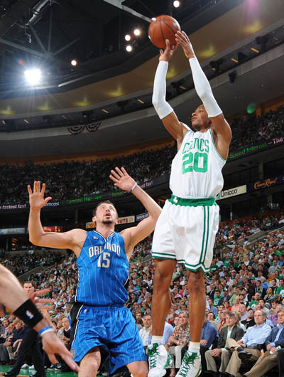 关键词分析 关键词分析