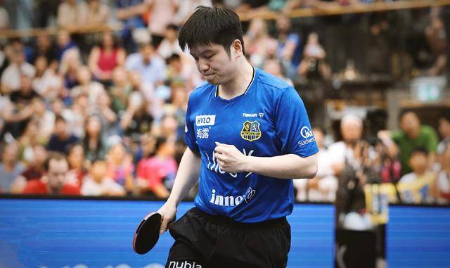 创造中国击 创造中国击