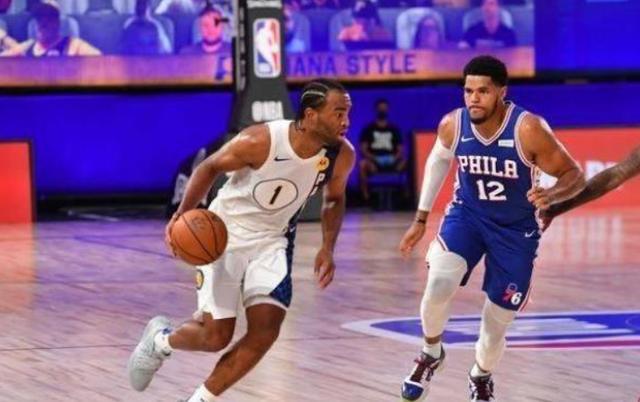 孙一文比赛 孙一文比赛