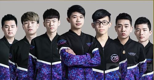 我们看到个 我们看到个