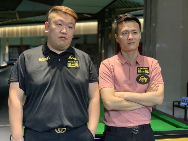 启蒙教练 启蒙教练