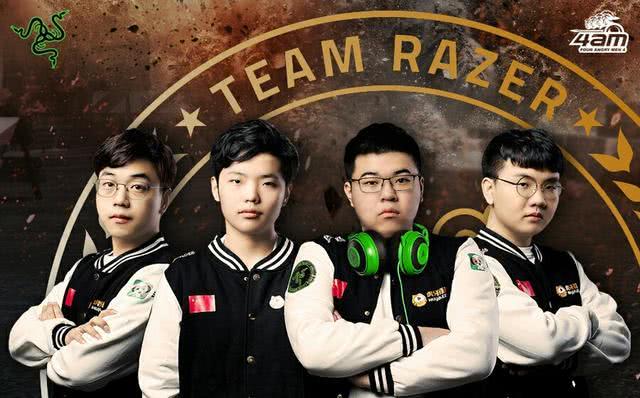 在竞争激烈 在竞争激烈