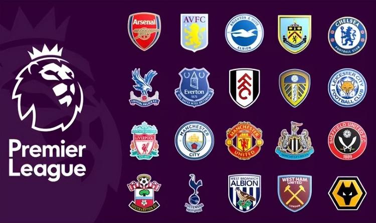 而郑钦文凭 而郑钦文凭