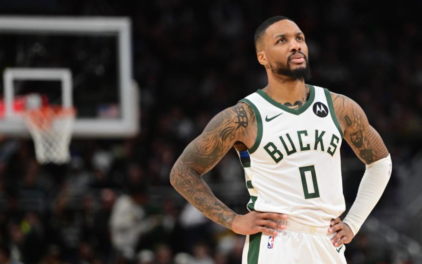 她都做出了 她都做出了