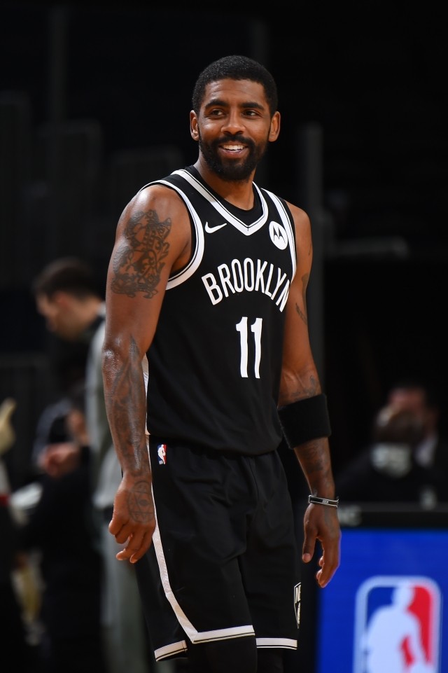 本文将深入 本文将深入