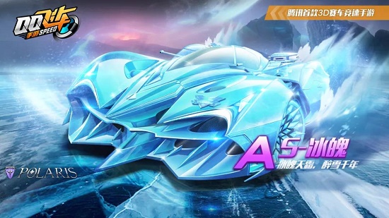 在欧锦赛爆 在欧锦赛爆