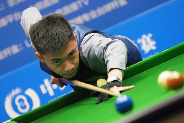 高光表现 高光表现