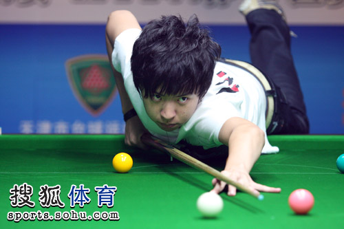 公牛放弃培 公牛放弃培