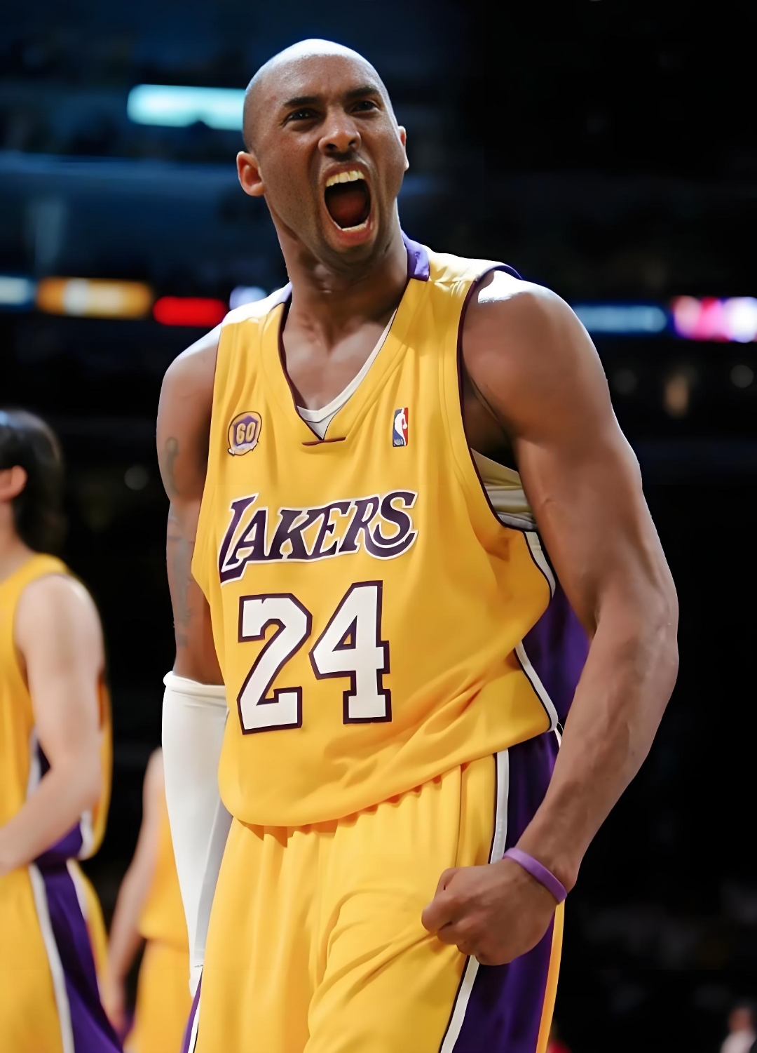 多次轻松得 多次轻松得