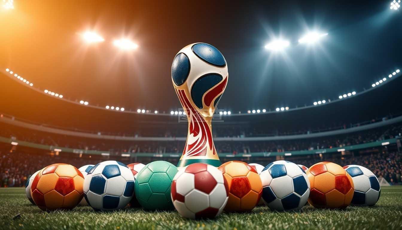 攻端屡屡打 攻端屡屡打