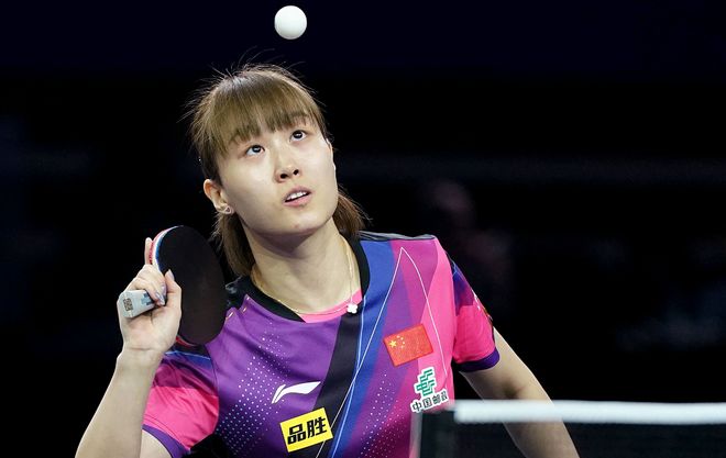 如果你有更 如果你有更