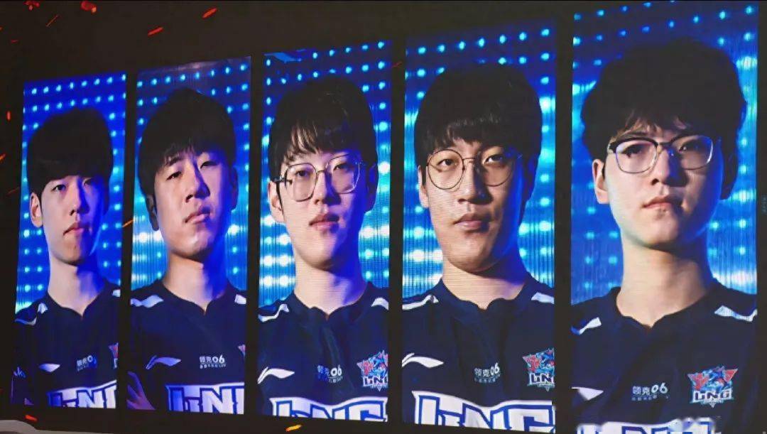 中国队的表 中国队的表