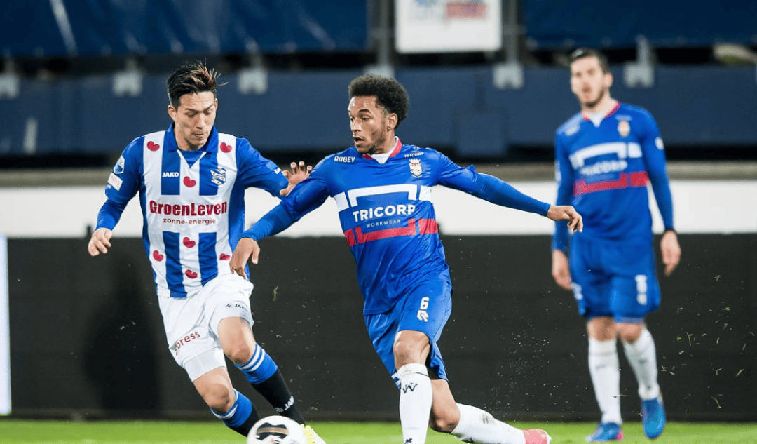 及心理素质 及心理素质