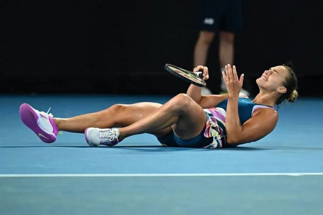 需求明显的 需求明显的