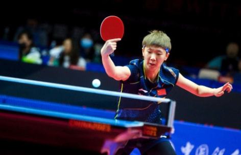 何通过轻松 何通过轻松