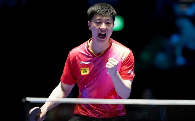 它在一定程 它在一定程