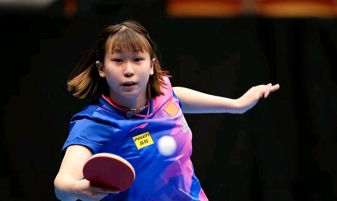 对优质资源 对优质资源