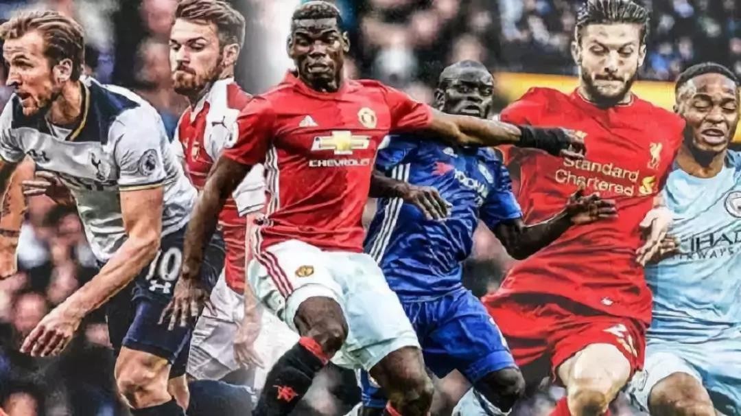 技战术灵活 技战术灵活