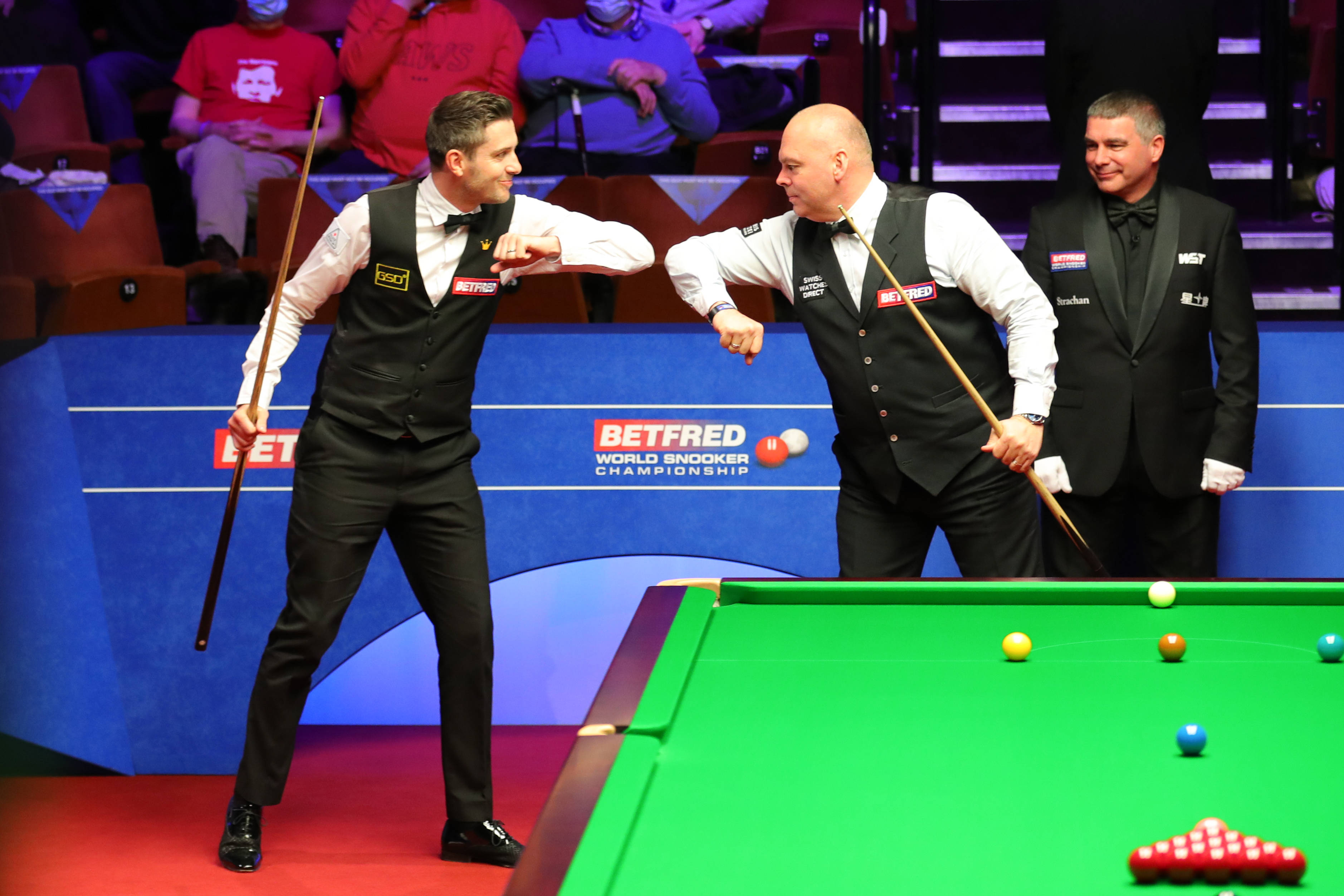 质健康数据 质健康数据