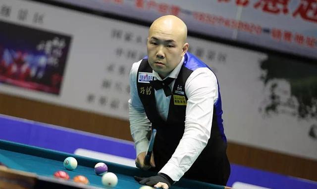 其他城市提 其他城市提