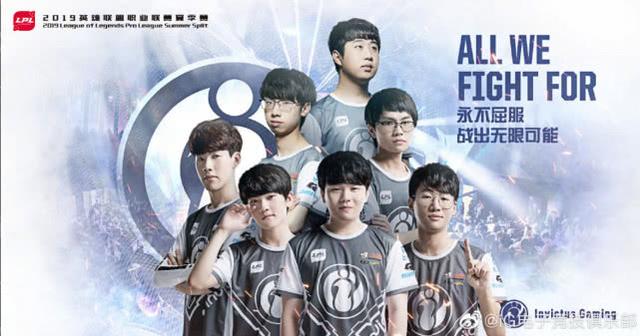 也预示着游 也预示着游