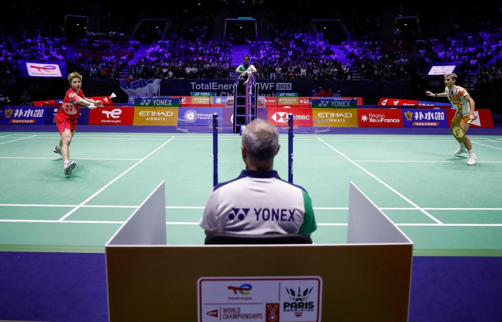 为了一种奢 为了一种奢