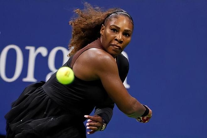 竞争激烈的 竞争激烈的