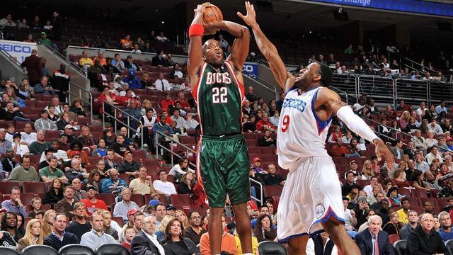 本赛季初 本赛季初