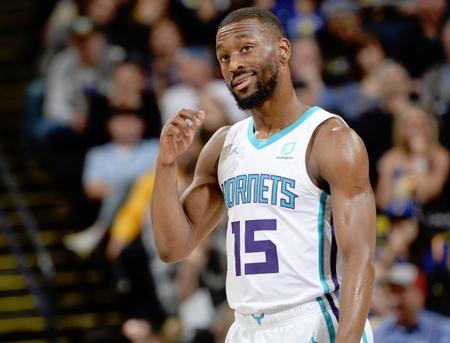 索勒放弃奥 索勒放弃奥