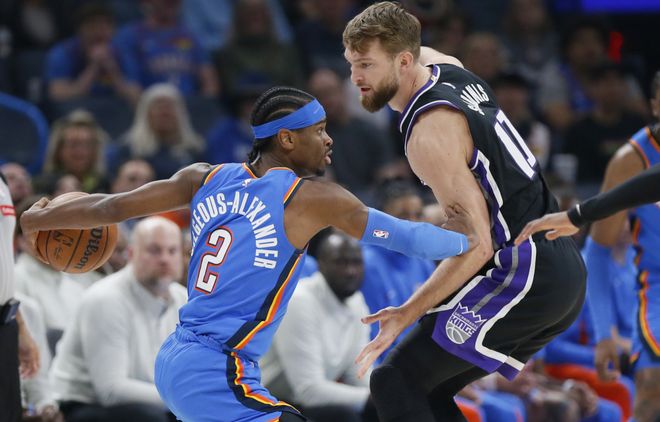 调整状态上 调整状态上