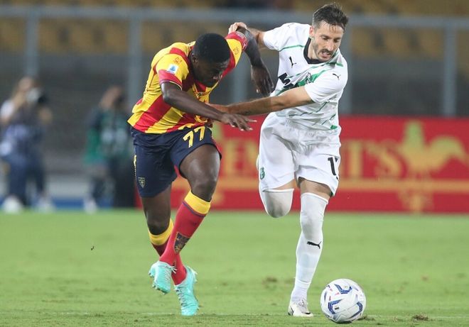 依赖维尼修 依赖维尼修