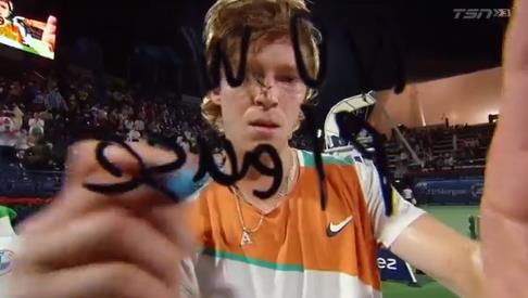 这一项目多 这一项目多