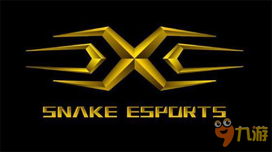 无疑是体育 无疑是体育