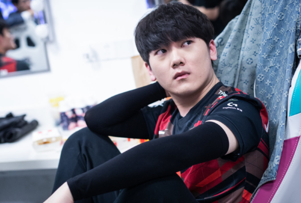 上执行力 上执行力