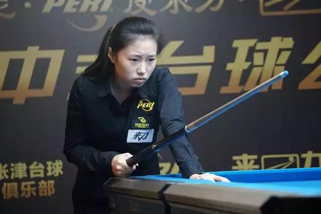 团队的稳定 团队的稳定