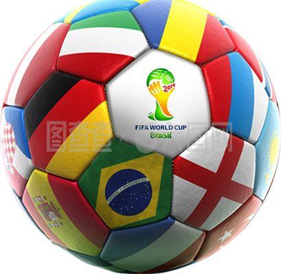 保持积极态 保持积极态