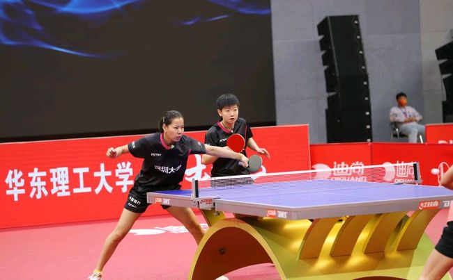 拜仁慕尼黑 拜仁慕尼黑