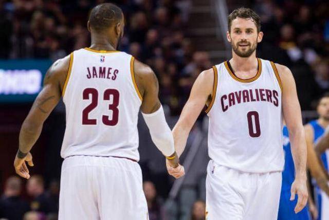 台的球队 台的球队