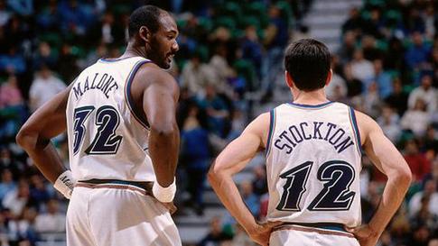 也可能陷入 也可能陷入