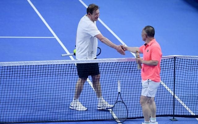 然是为了应 然是为了应