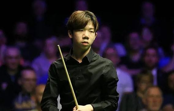 声誉及转会 声誉及转会