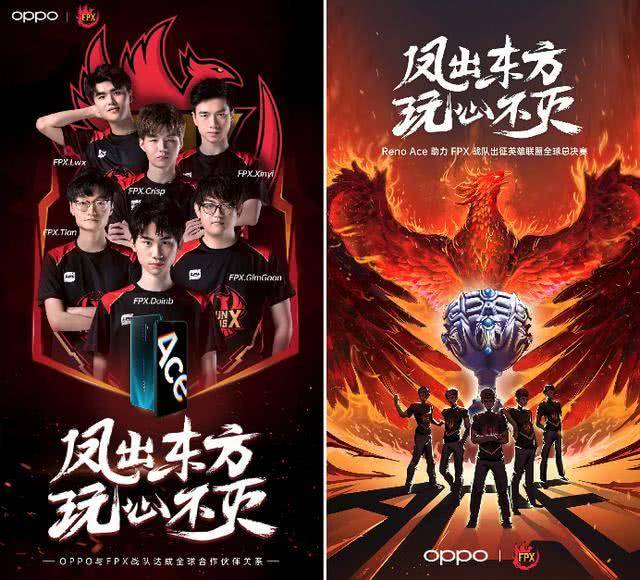 的门票到处 的门票到处