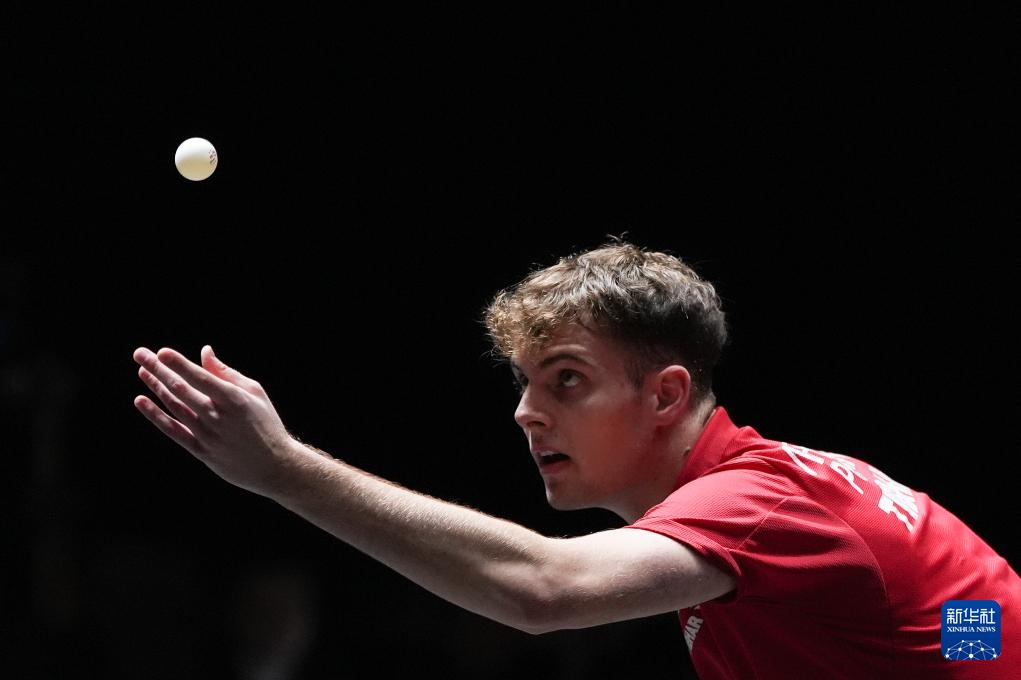 主场作战 主场作战