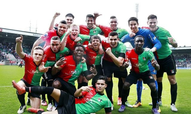 上的突出表 上的突出表