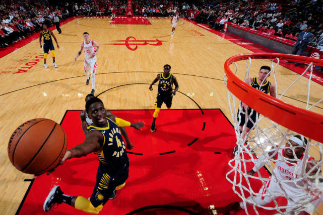 运会中展现 运会中展现