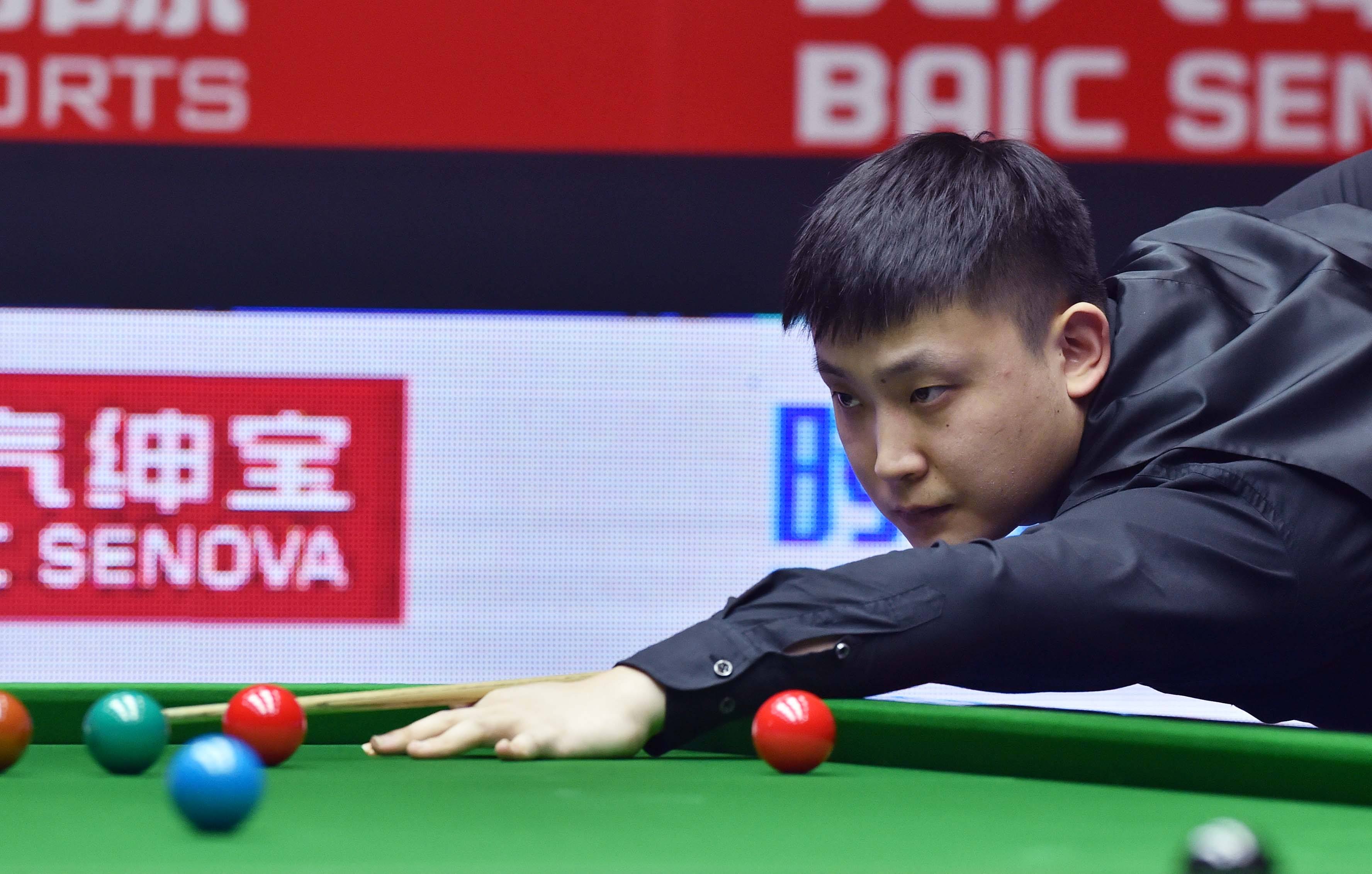 客场作战对 客场作战对