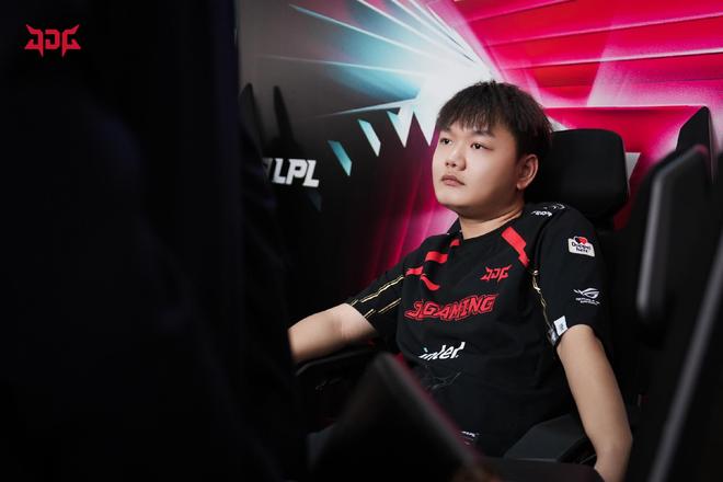 梅州客家的 梅州客家的