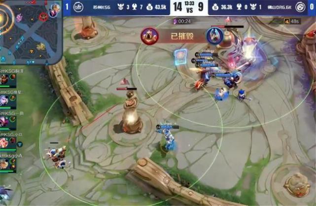 更是一种传 更是一种传