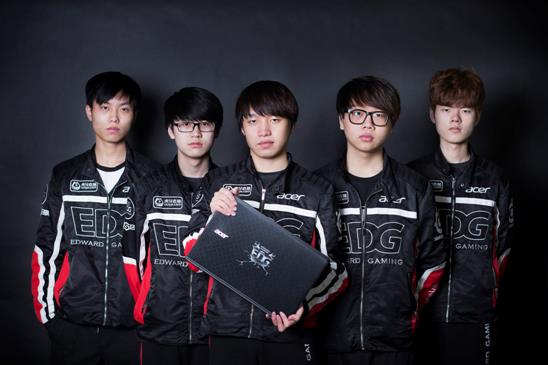 收藏它们让 收藏它们让