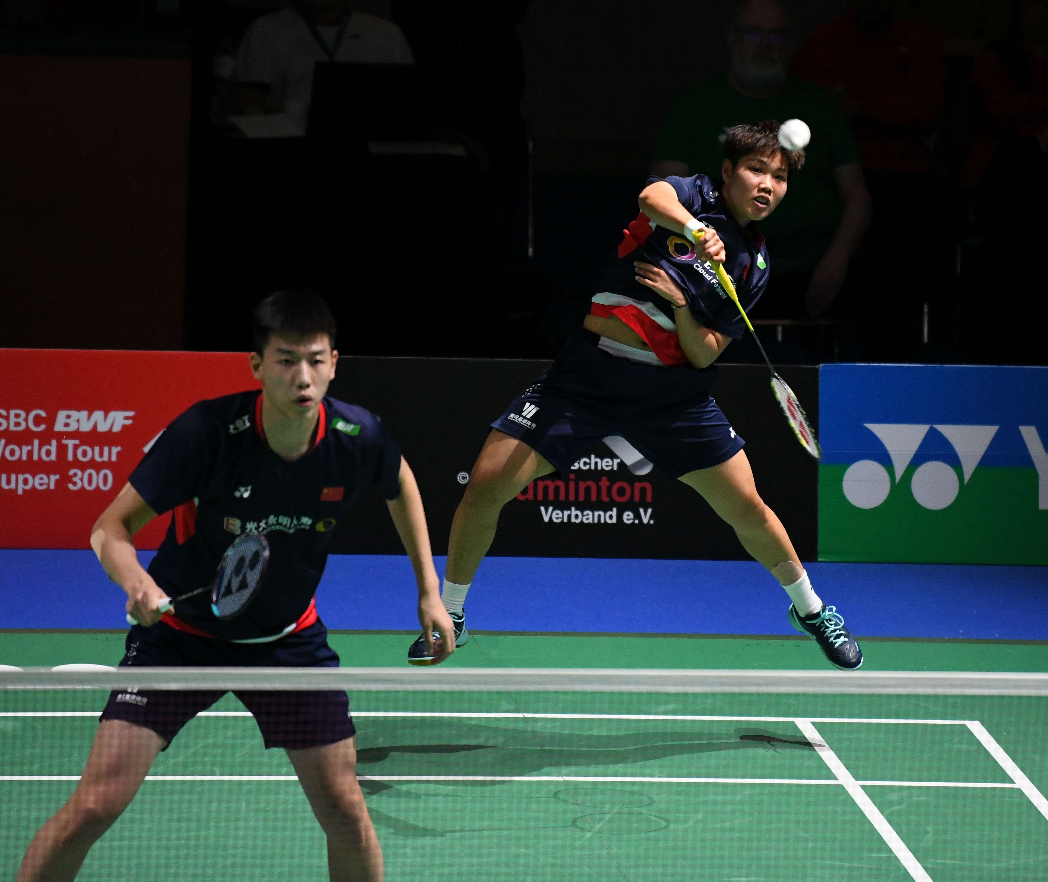 的独特理解 的独特理解